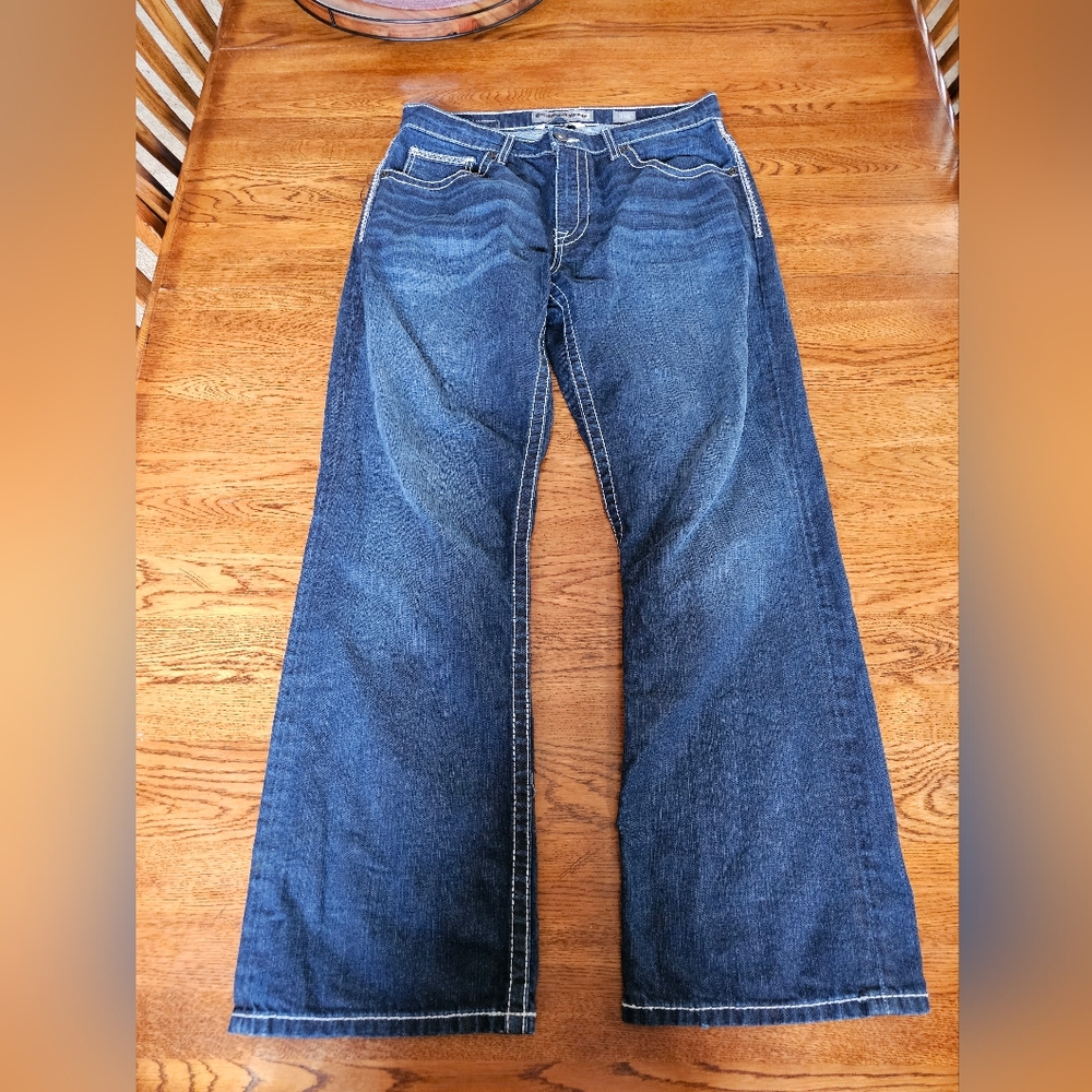 BKE'S Jean's
